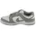 Nike Dunk Next Nature Damen Grau/Silber 36,5