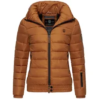 Marikoo Damen Jacke, Poison S S