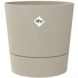 elho FOSS Ø 43 x 42,5 cm Beige