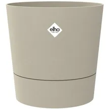 elho FOSS Ø 43 x 42,5 cm Beige