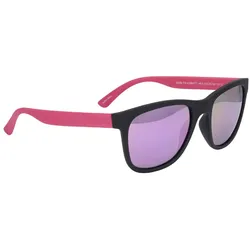 CMP Bark Sunglasses fuxia (H814) U