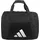 adidas Duffle Boxing Sporttasche schwarz/silber M