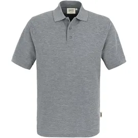 Hakro Poloshirt Top 800 200g/m2 - M