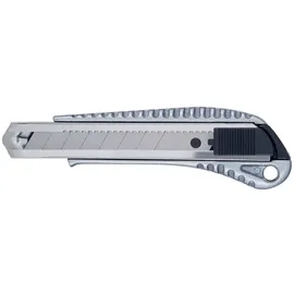 Fortis Cuttermesser 4317784727433