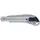 Fortis Cuttermesser 4317784727433
