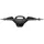 mares pure passion Mares Concorde Schwarz, 40, 420406