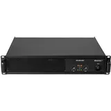 Omnitronic XPA-350 MK2 Endstufe