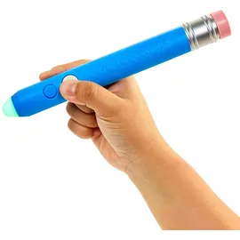 Mattel Pictionary Air 2