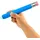 Mattel Pictionary Air 2