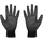 TOOLCRAFT TO-5621643 Nylon, Polyurethan Arbeitshandschuh Größe (Handschuhe): 8 EN 388 CAT II 1 Paar