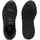 Puma X-Ray 3 Damen Schwarz/Grau 43