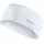 Craft Mesh Nano Weight Headband white OneSize