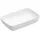 Villeroy & Boch Artis Aufsatzwaschtisch 58,5 x 38,5 cm (417258RW)