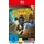 THQ Nordic Destroy All Humans! - Nintendo Switch 2