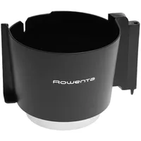 Rowenta SS-208665 Schwenkfilter für CT3801...Adagio Milano Kaffeemaschine