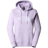 The North Face Drew Peak Hoodie (Größe L