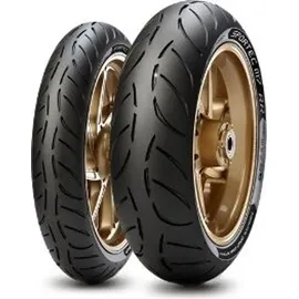 Metzeler Sportec M7 RR REAR 190/55 ZR17 75W TL