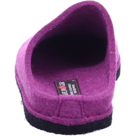 HAFLINGER Hausschuh 37