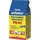 pufas die malermarke Pufas pufamur FS 30 Fassaden-Spachtel 5 kg