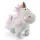 NICI 48629