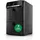 Bosch Serie 6 Heißluftfritteuse MAFD661B7 Schwarz 12 l