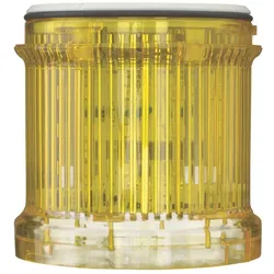 Eaton Blitzlicht-LED SL7-FL24-Y