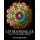 Independently published 125 Mandalas: An Adult Coloring Book Featuring 125 of the World’s Most Beautiful Mandalas for Stress Relief and Relaxation (Mandala Coloring Books)