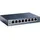 TP-Link TL-SG108 8-port Gigabit Switch