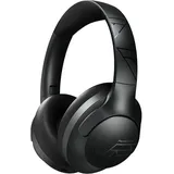PowerLocus P3 Schwarz
