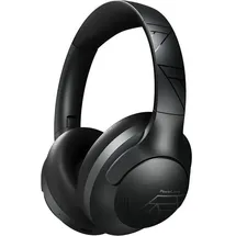 PowerLocus P3 Schwarz