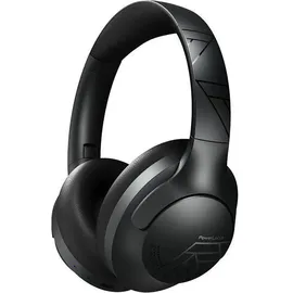 PowerLocus P3 Schwarz