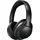 PowerLocus P3 Schwarz