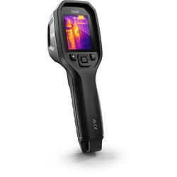 FLIR TG297 Wärmebildkamera für die Industrie