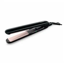 Philips Glätteeisen Philips 110-240V