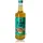 Berliner Luft Crème Brûlee Likör 18% Vol. 0,7 l