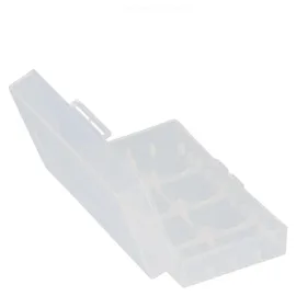 Sony US 18650 3120 mAh 4 St.