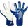 Reusch Fastgrip Advance Junior Blau 7