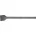 SDS-max-Fliesenmeissel 50x300