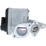 NRF AGR-Ventil EASY FIT 48395