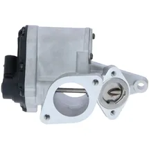 NRF AGR-Ventil EASY FIT 48395