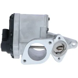 NRF AGR-Ventil EASY FIT 48395