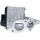 NRF AGR-Ventil EASY FIT 48395
