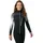 Karpos Alagna 2.0 Jacke - Black / Bright White - L