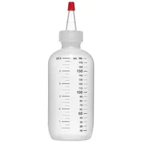 Efalock Professional Efalock Auftrageflasche 180 ml