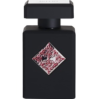 Initio Blessed Baraka EDP Spray, 90 ml