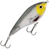 westin fishing Westin Kunstköder, Westin Swim 6,5cm 9g - Jerkbait Suspending