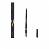 Elizabeth Arden High Drama Eyeliner Pflege 1,2 g