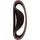 DeWalt Schleifband 100x610 mm K60 DT3671-QZ
