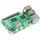 16 GB RAM