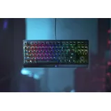 Razer BlackWidow V3 Tenkeyless US